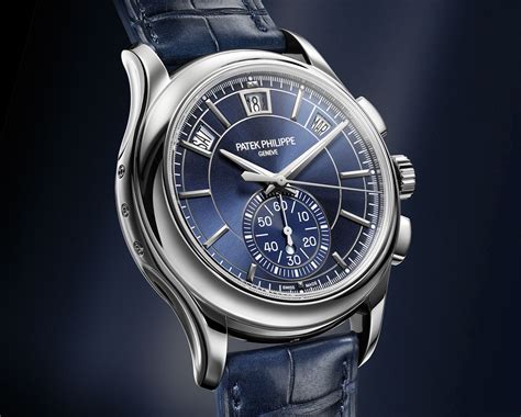 gessica patek philippe|Patek Philippe online.